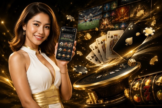 990k